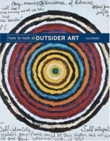 How to Look at Outsider Art артикул 1871a.