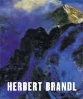Herbert Brandl артикул 1877a.