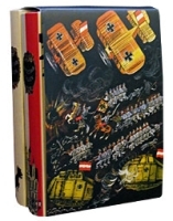 Похождения бравого солдата Швейка В двух книгах артикул 105c.