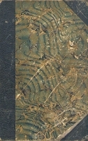 Черный красавец История лошади, рассказанная ею самой артикул 188c.