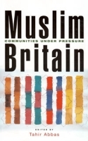 Muslim Britain: Communities Under Pressure артикул 67c.
