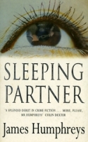 Sleeping Partner артикул 112c.